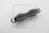 PE Automotive 146.019-00A Spring, brake shoe